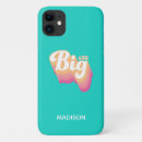 Recherche de oméga iphone coques Design super