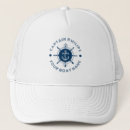Recherche de batte casquettes Vintage