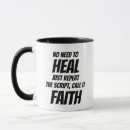 Recherche de satir tasses Citation sarcastique