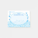 Recherche de gratitude post its Reconnaissant