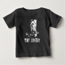 Recherche de cowboy bébé tshirts Pour enfants