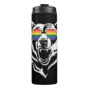 Recherche de drapeau gai tasses Lgbt