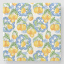 Recherche de amalfi coast decor Citron