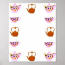 Recherche de bouilloire posters Thé