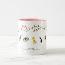 Recherche de les animaux sont mes amis tasses Pour enfants