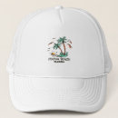 Recherche de cacao casquettes Floride