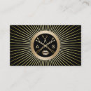 Recherche de classic cartes visite Salon