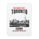 Recherche de toronto magnets Canada