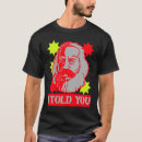 Recherche de karl tshirts Vous