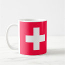 Recherche de switzerland maison deco Svizzera