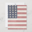 Recherche de drapeaux correspondances cartes Amérique