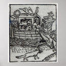 Recherche de noé posters Animaux