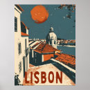 Recherche de portugais art Lisbonne