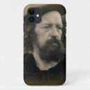 Recherche de julia iphone coques Cameron