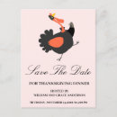 Recherche de thanksgiving rustique cartes postales Simple