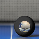 Recherche de mer balles ping pong Vagues