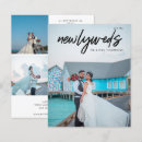 Recherche de annonces de b posters Moderne