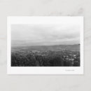 Recherche de aberdeen cartes postales États