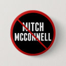 Recherche de mitch Démocrate