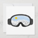 Recherche de google vœux cartes Ski