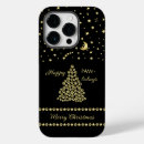 Recherche de sapin iphone coques Arbre de noël