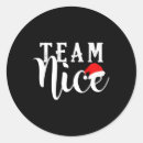 Recherche de funny christmas autocollants Hiver