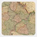 Recherche de hachures autocollants Main