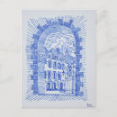 Recherche de vosges cartes postales Place des vosges