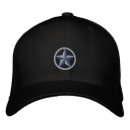 Recherche de shérif casquettes Étoile