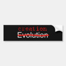 Recherche de évolution voiture autocollants Chrétien