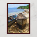Recherche de plages mexicaines cartes postales Toute personne