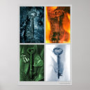 Recherche de élément feu posters Air