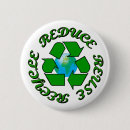 Recherche de conception unique badges Cool