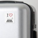 Recherche de aéroport magnets Aviation