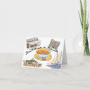 Recherche de tires vœux cartes Dessiné à la main