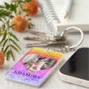 Recherche de grandma accessoires Élégant