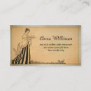 Recherche de trader cartes visite Tradition