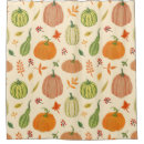 Recherche de halloween salle bain accessoires Nature