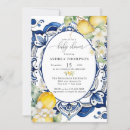 Recherche de citrus invitations Agrumes de citron