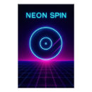 Recherche de vinyl posters Pour tous