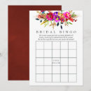 Recherche de loto invitations Pour tous
