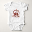 Recherche de magicien bébé vêtements Harry potter