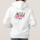 Recherche de rouge pulls capuche Pour lui
