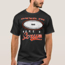 Recherche de mêlée tshirts Faire