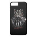 Recherche de enchanteresse iphone coques Deadshot