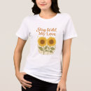 Recherche de rester tshirts Pour eux