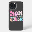 Recherche de aimant iphone coques Mère
