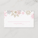 Recherche de place invitations Baby