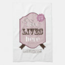 Recherche de romain cuisine linges Chrétien