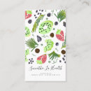 Recherche de milkshake cartes visite Fraise